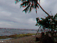 Kostarika - PuertO ViejO de Talamanca