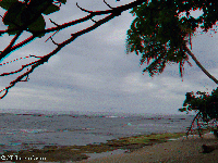 Kostarika - PuertO ViejO de Talamanca