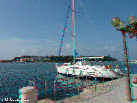 Croatia - Porec and surroundings