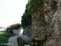 Croatia - Porec and surroundings
