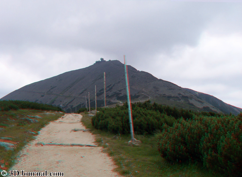 http://www.3djournal.com/galleries_city/Czech_Krkonose_(Giant_Mts_Riesengebirge)_3D/Czech_Krkonose_(Giant_Mts_Riesengebirge)_3D_11.gif http://www.3djournal.com/galleries_city/Czech_Krkonose_(Giant_Mts_Riesengebirge)_3D/Czech_Krkonose_(Giant_Mts_Riesengebirge)_3D_11.gif