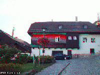 Vimperk