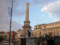Lisbon