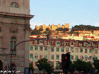 Lisbon 