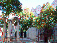 Lisbon