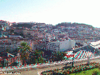 Lisbon