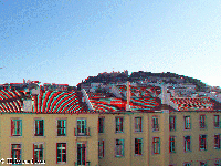 Lisbon