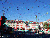 Lisbon