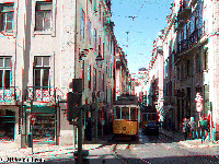 Lisbon