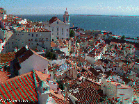 Lisbon