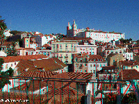 Lisbon