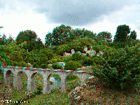 France miniature
