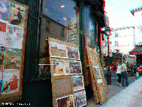 Paris - Montmartre