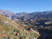 Ka�on Colca