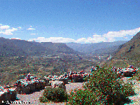 Ka�on Colca