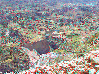 Ka�on Colca