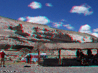 cesta do ka�onu Colca