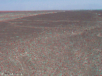 Peru - Nazca - linien