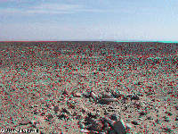 Peru - Nazca - linien