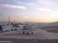 Peru - Nazca