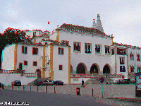 Sintra