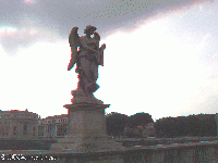 ��m - Most Sant Angelo