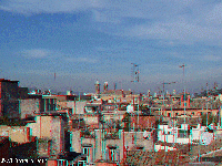 ��m - st�echy ��ma