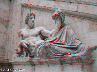 ��m - Campidoglio