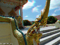 Thailand 3D: Ko Samui