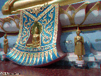 Thailand 3D: Ko Samui