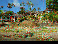 Thailand 3D: Ko Samui