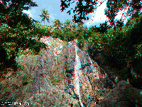Thailand 3D: Ko Samui