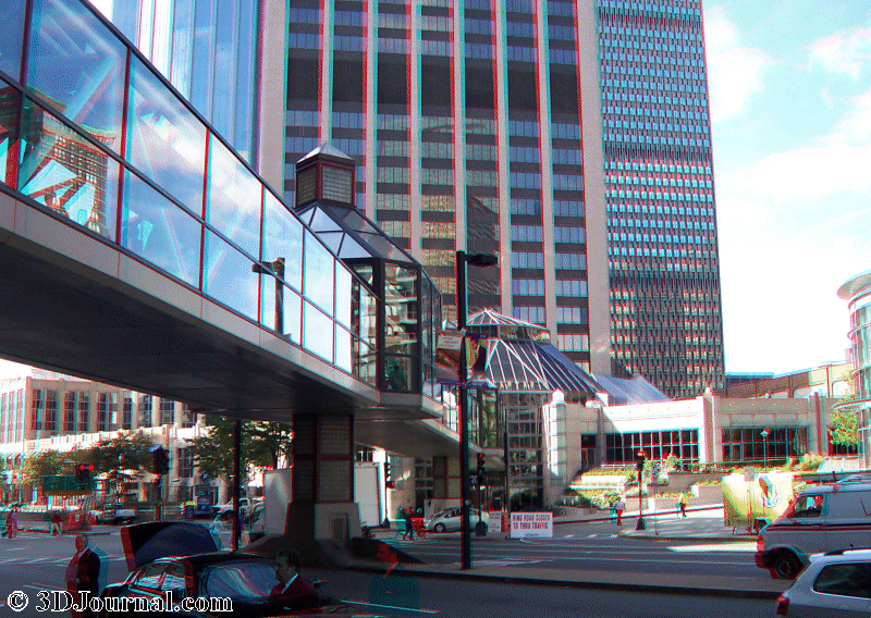 Prudential Center Boston. Boston - at Prudential center
