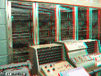 Skvosty z počítačového muzea