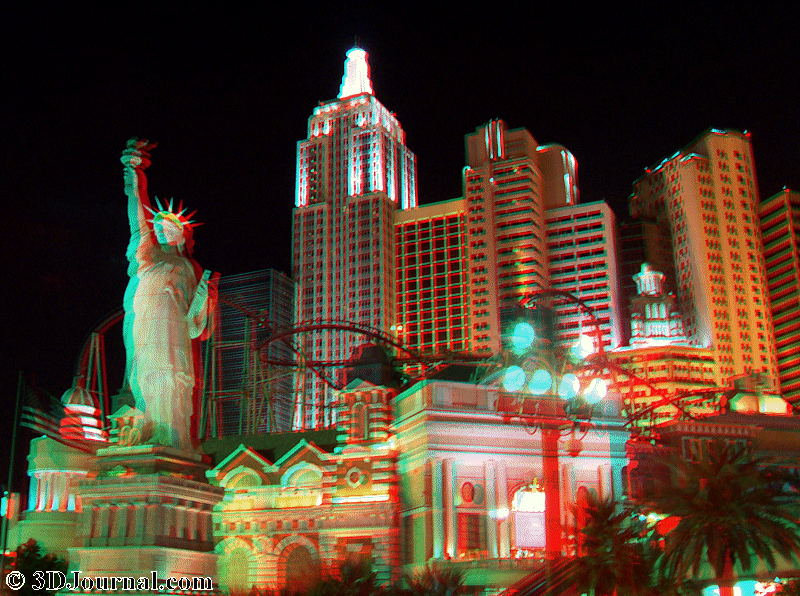 Las Vegas - hotel New York New las vegas hotels images. Las Vegas - hotel New York New