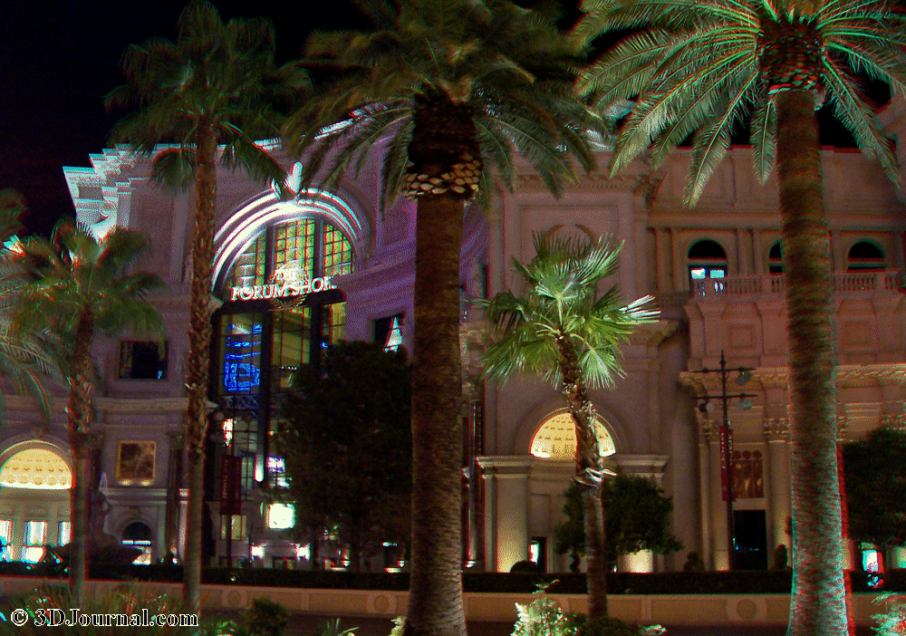 3djournal.comLas Vegas - Strip 3djournal.comLas Vegas - Strip
