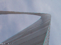 St. Louis - Gateway Arch