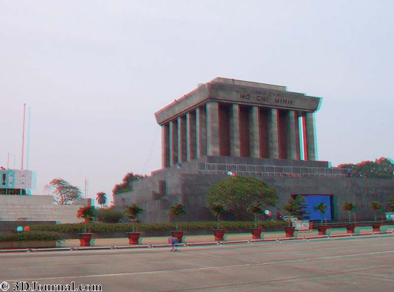 Vietnam_3D_61.gif