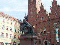 Wroclaw
