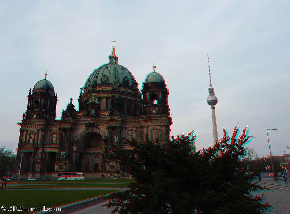 Berlin